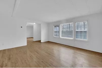 364 Smithwick Road, Canton, GA 30115 - Photo 11