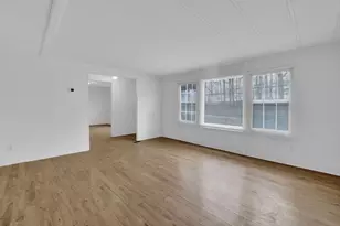 364 Smithwick Rd, Canton, GA 30115 - Photo 11