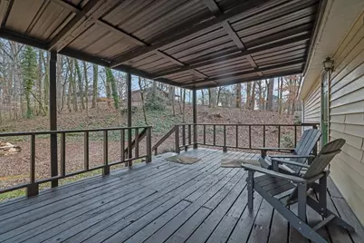 364 Smithwick Road, Canton, GA 30115 - Photo 5