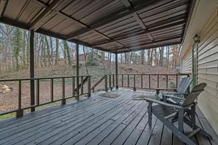 364 Smithwick Rd, Canton, GA 30115 - Photo 5