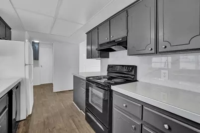 364 Smithwick Road, Canton, GA 30115 - Photo 15