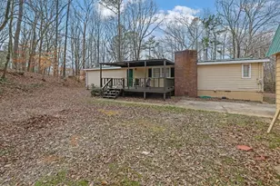 364 Smithwick Rd, Canton, GA 30115 - Photo 35