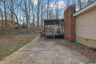 364 Smithwick Rd, Canton, GA 30115 - Photo 37