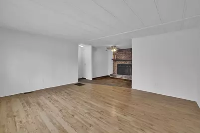 364 Smithwick Road, Canton, GA 30115 - Photo 7