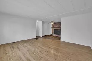 364 Smithwick Rd, Canton, GA 30115 - Photo 7