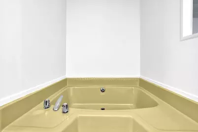 364 Smithwick Road, Canton, GA 30115 - Photo 33