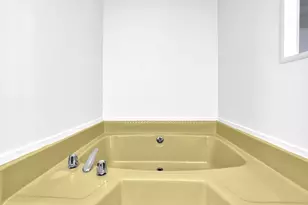 364 Smithwick Rd, Canton, GA 30115 - Photo 33