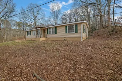 364 Smithwick Road, Canton, GA 30115 - Photo 3