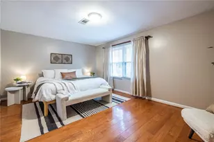 2404 Northlake Ct NE, Atlanta, GA 30345 - Photo 33