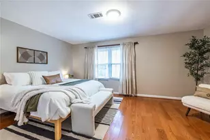 2404 Northlake Ct NE, Atlanta, GA 30345 - Photo 35