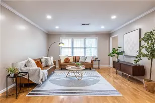 2404 Northlake Ct NE, Atlanta, GA 30345 - Photo 5