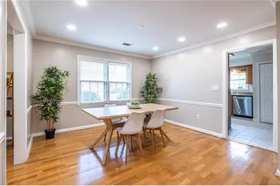 2404 Northlake Court NE, Atlanta, GA 30345 - Photo 13