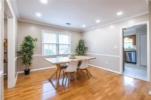 2404 Northlake Ct NE, Atlanta, GA 30345 - Photo 13