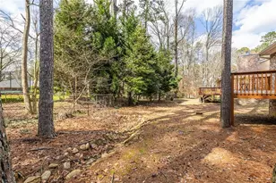 2404 Northlake Ct NE, Atlanta, GA 30345 - Photo 55