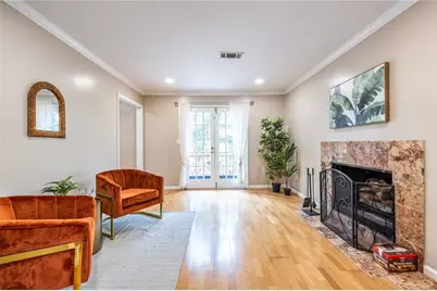 2404 Northlake Court NE, Atlanta, GA 30345 - Photo 25