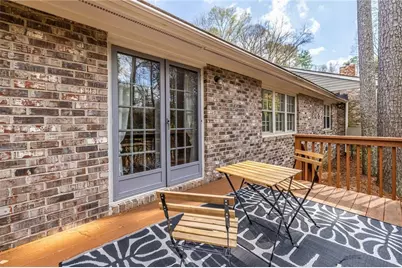 2404 Northlake Court NE, Atlanta, GA 30345 - Photo 53