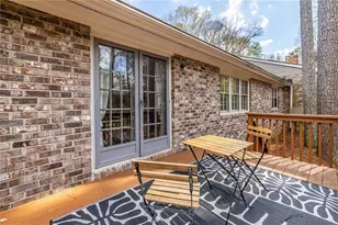 2404 Northlake Ct NE, Atlanta, GA 30345 - Photo 53