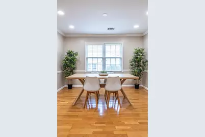 2404 Northlake Court NE, Atlanta, GA 30345 - Photo 15