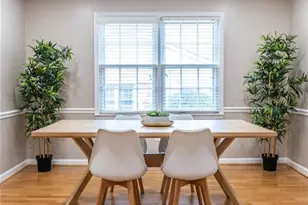 2404 Northlake Ct NE, Atlanta, GA 30345 - Photo 15