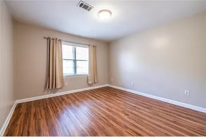 2404 Northlake Court NE, Atlanta, GA 30345 - Photo 47