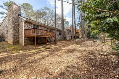 2404 Northlake Court NE, Atlanta, GA 30345 - Photo 57