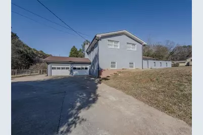 5100 Redan Road, Stone Mountain, GA 30088 - Photo 7