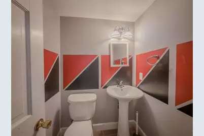 5100 Redan Road, Stone Mountain, GA 30088 - Photo 19