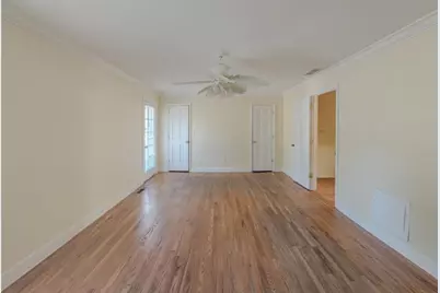 5100 Redan Road, Stone Mountain, GA 30088 - Photo 23