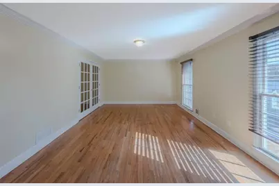 5100 Redan Road, Stone Mountain, GA 30088 - Photo 11