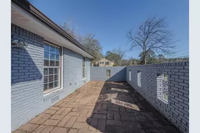 5100 Redan Road, Stone Mountain, GA 30088 - Photo 9