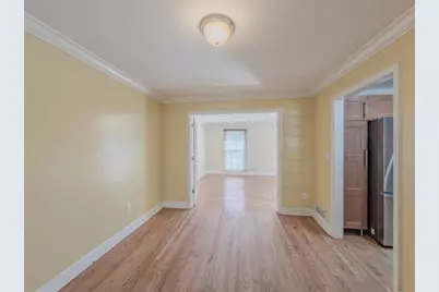 5100 Redan Road, Stone Mountain, GA 30088 - Photo 13