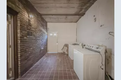 5100 Redan Road, Stone Mountain, GA 30088 - Photo 21