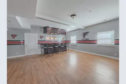 5100 Redan Road, Stone Mountain, GA 30088 - Photo 5