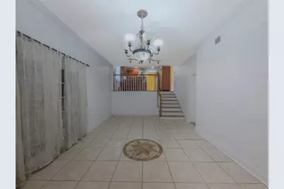 5100 Redan Road, Stone Mountain, GA 30088 - Photo 17