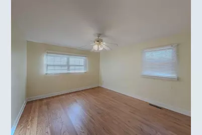 5100 Redan Road, Stone Mountain, GA 30088 - Photo 25