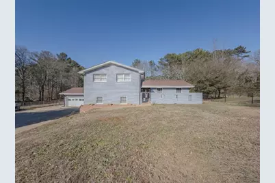 5100 Redan Road, Stone Mountain, GA 30088 - Photo 1
