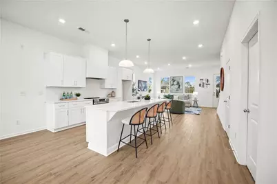 131 Chicamauga Avenue SW, Atlanta, GA 30314 - Photo 7