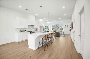 131 Chicamauga Ave SW, Atlanta, GA 30314 - Photo 7