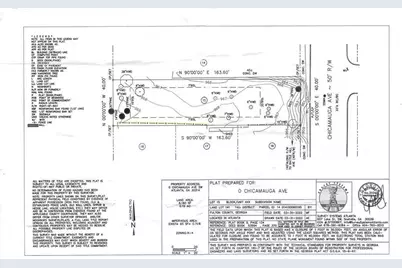 131 Chicamauga Avenue SW, Atlanta, GA 30314 - Photo 17