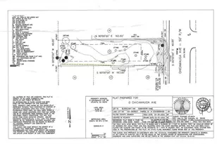 131 Chicamauga Ave SW, Atlanta, GA 30314 - Photo 17