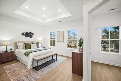 131 Chicamauga Avenue SW, Atlanta, GA 30314 - Photo 11