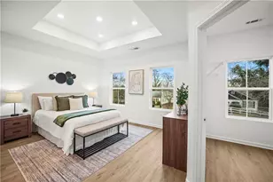 131 Chicamauga Ave SW, Atlanta, GA 30314 - Photo 11