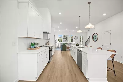 131 Chicamauga Avenue SW, Atlanta, GA 30314 - Photo 9