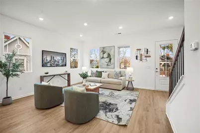 131 Chicamauga Avenue SW, Atlanta, GA 30314 - Photo 5