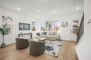 131 Chicamauga Ave SW, Atlanta, GA 30314 - Photo 5