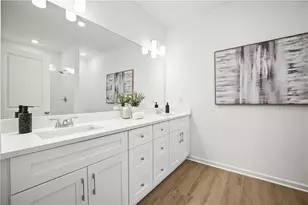 131 Chicamauga Ave SW, Atlanta, GA 30314 - Photo 13