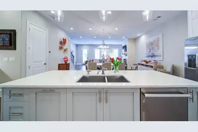 341 S Esplanade S, Alpharetta, GA 30009 - Photo 17