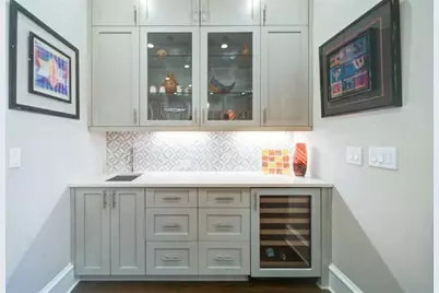 341 S Esplanade S, Alpharetta, GA 30009 - Photo 19