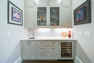 341 S Esplanade S, Alpharetta, GA 30009 - Photo 19