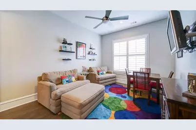 341 S Esplanade S, Alpharetta, GA 30009 - Photo 31